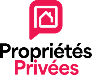 Propriétés Privées