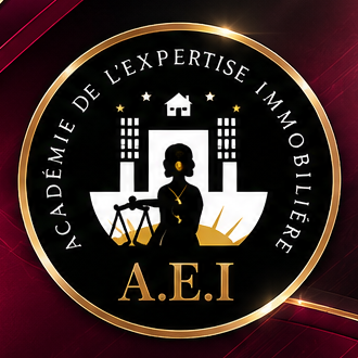 Académie de l’Expertise Immobilière