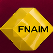FNAIM – Fédération Nationale de l’Immobilier