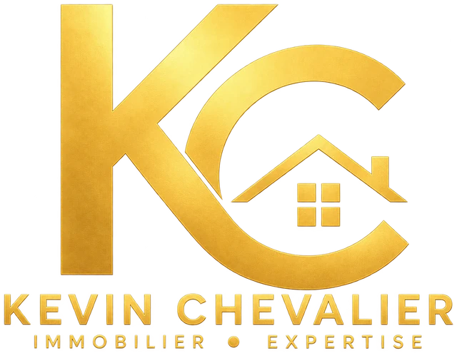 Logo KCI